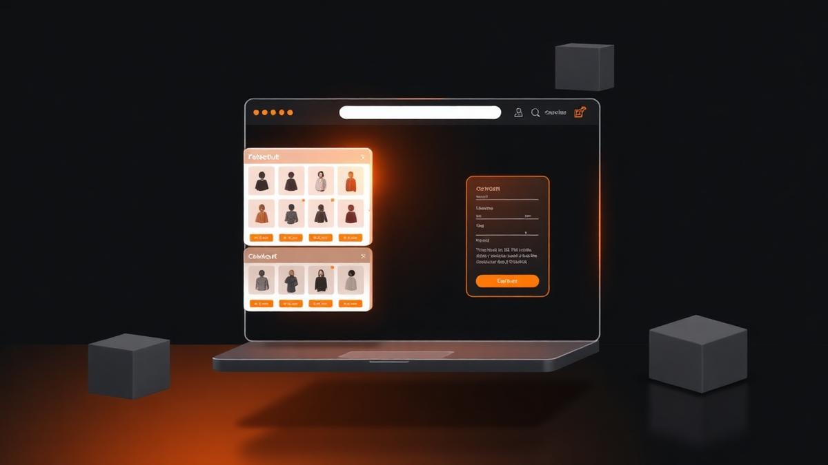 Яндекс Кит: кому подходит и как связать с CRM и складом